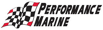 Performance Marine